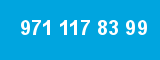 971 117 83 99